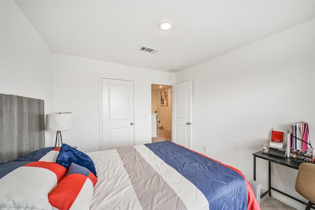 26407 Red Clover Drive, Magnolia, TX 77355