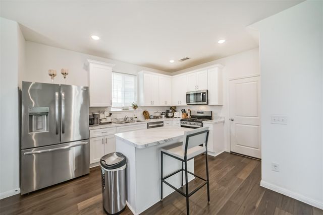 26407 Red Clover Drive, Magnolia, TX 77355