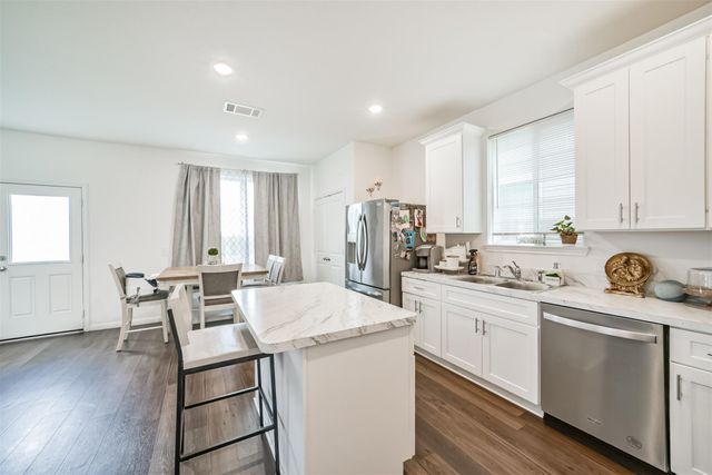 26407 Red Clover Drive, Magnolia, TX 77355