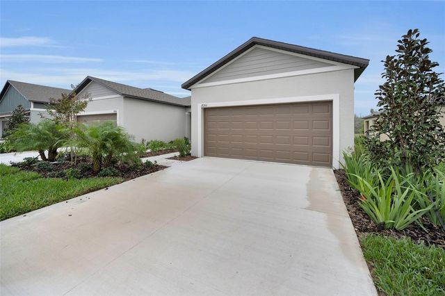 18200 PLEASANTVIEW BOULEVARD, Land O Lakes, FL 34638