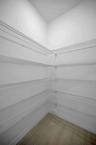 18200 PLEASANTVIEW BOULEVARD, Land O Lakes, FL 34638