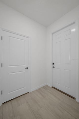 18200 PLEASANTVIEW BOULEVARD, Land O Lakes, FL 34638