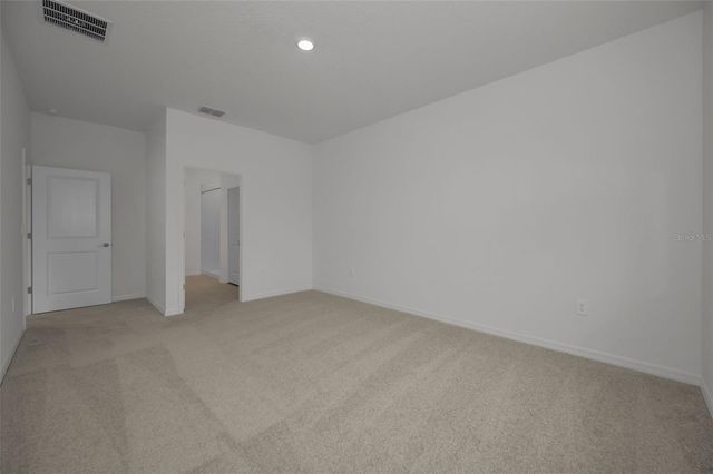 18200 PLEASANTVIEW BOULEVARD, Land O Lakes, FL 34638