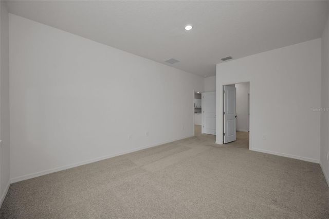 18200 PLEASANTVIEW BOULEVARD, Land O Lakes, FL 34638