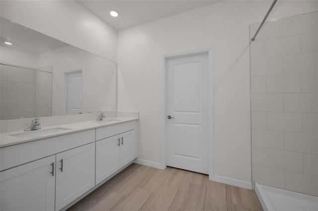 18200 PLEASANTVIEW BOULEVARD, Land O Lakes, FL 34638