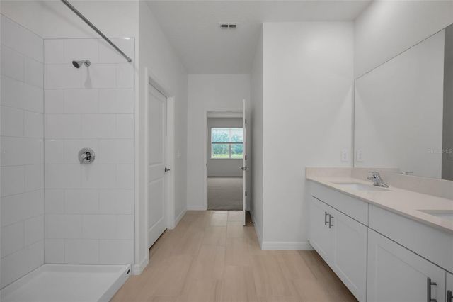 18200 PLEASANTVIEW BOULEVARD, Land O Lakes, FL 34638