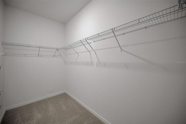 18200 PLEASANTVIEW BOULEVARD, Land O Lakes, FL 34638