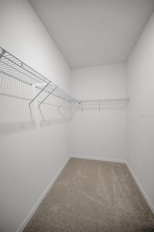 18200 PLEASANTVIEW BOULEVARD, Land O Lakes, FL 34638