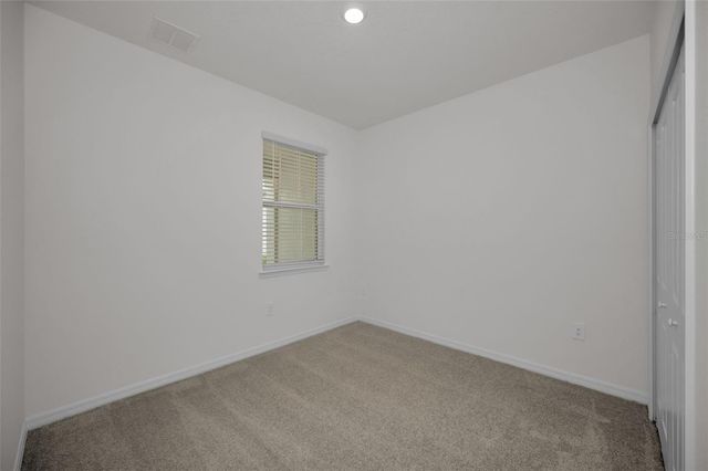 18200 PLEASANTVIEW BOULEVARD, Land O Lakes, FL 34638