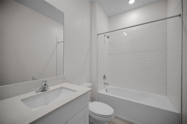 18200 PLEASANTVIEW BOULEVARD, Land O Lakes, FL 34638