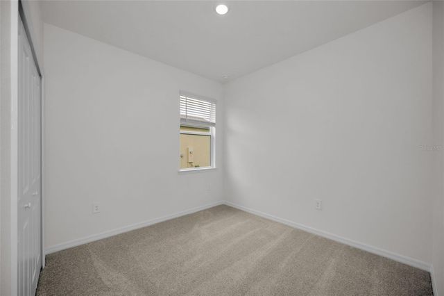 18200 PLEASANTVIEW BOULEVARD, Land O Lakes, FL 34638