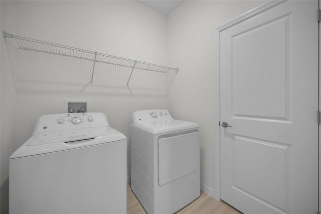 18200 PLEASANTVIEW BOULEVARD, Land O Lakes, FL 34638