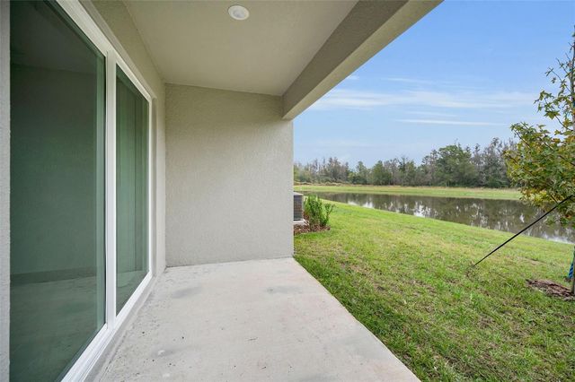 18200 PLEASANTVIEW BOULEVARD, Land O Lakes, FL 34638
