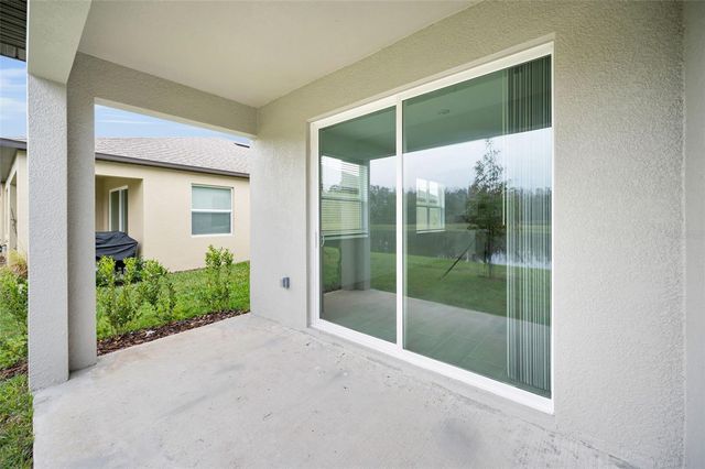 18200 PLEASANTVIEW BOULEVARD, Land O Lakes, FL 34638