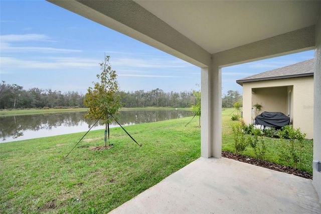 18200 PLEASANTVIEW BOULEVARD, Land O Lakes, FL 34638