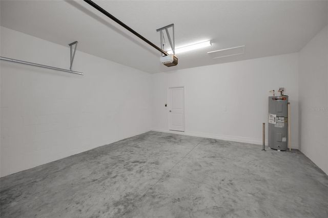 18200 PLEASANTVIEW BOULEVARD, Land O Lakes, FL 34638