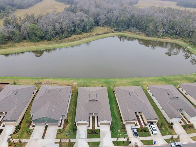 18200 PLEASANTVIEW BOULEVARD, Land O Lakes, FL 34638