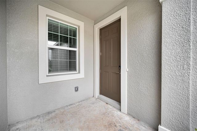 18200 PLEASANTVIEW BOULEVARD, Land O Lakes, FL 34638