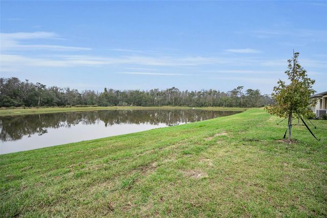 18200 PLEASANTVIEW BOULEVARD, Land O Lakes, FL 34638