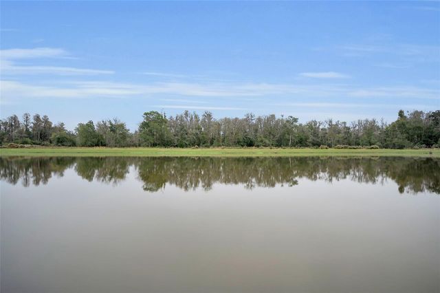 18200 PLEASANTVIEW BOULEVARD, Land O Lakes, FL 34638