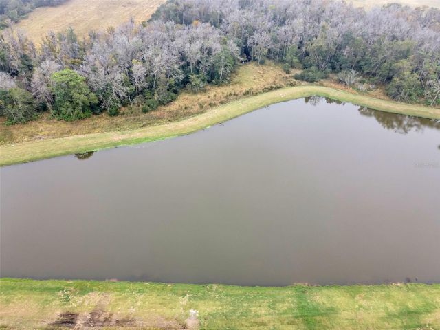 18200 PLEASANTVIEW BOULEVARD, Land O Lakes, FL 34638