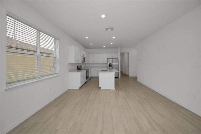 18200 PLEASANTVIEW BOULEVARD, Land O Lakes, FL 34638