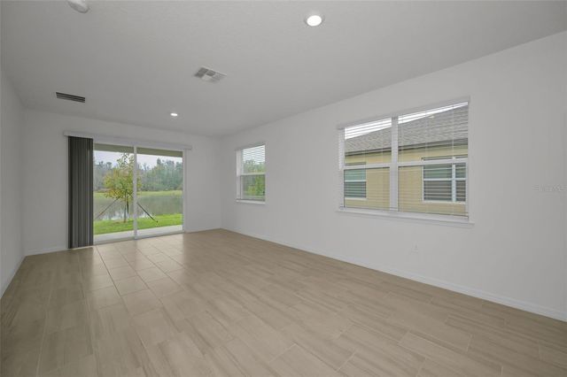 18200 PLEASANTVIEW BOULEVARD, Land O Lakes, FL 34638