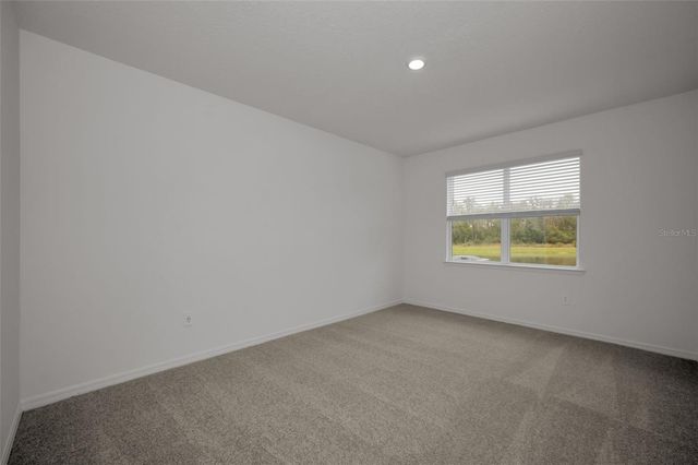 18200 PLEASANTVIEW BOULEVARD, Land O Lakes, FL 34638