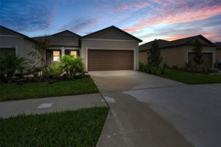 18200 PLEASANTVIEW BOULEVARD, Land O Lakes, FL 34638