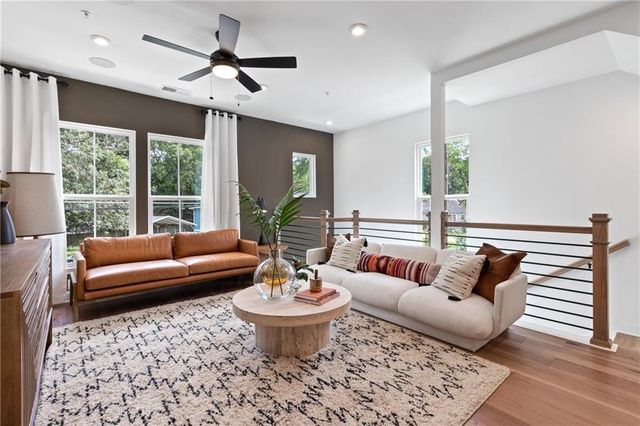 1920 Rogers Court, Atlanta, GA 30318