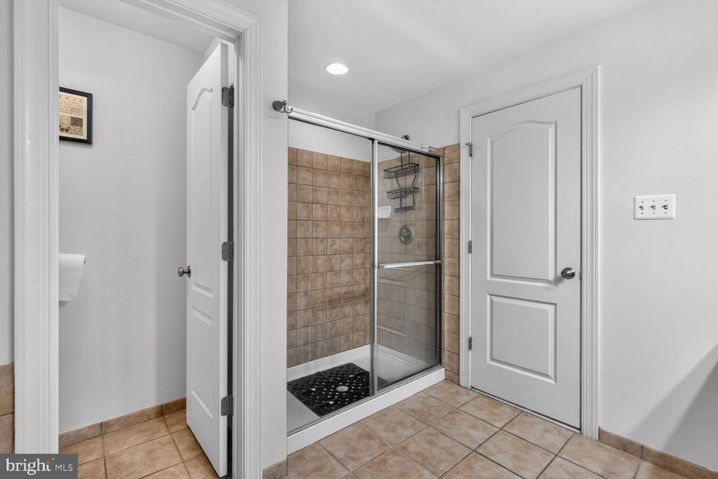 Image 21 of property listing at 12904 LIBERTY'S DELIGHT DR #84A, Bowie, MD 20720