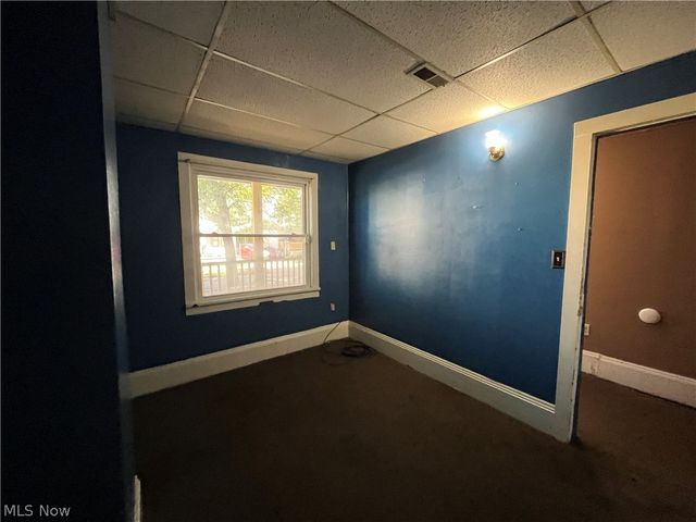 2164 W 45th Street, Cleveland, OH 44102
