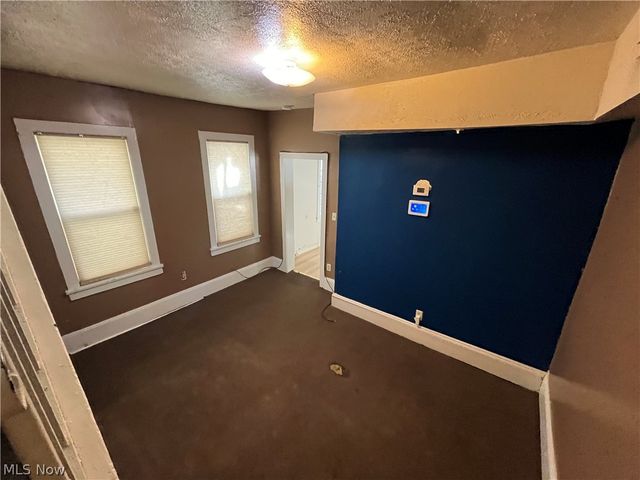 2164 W 45th Street, Cleveland, OH 44102