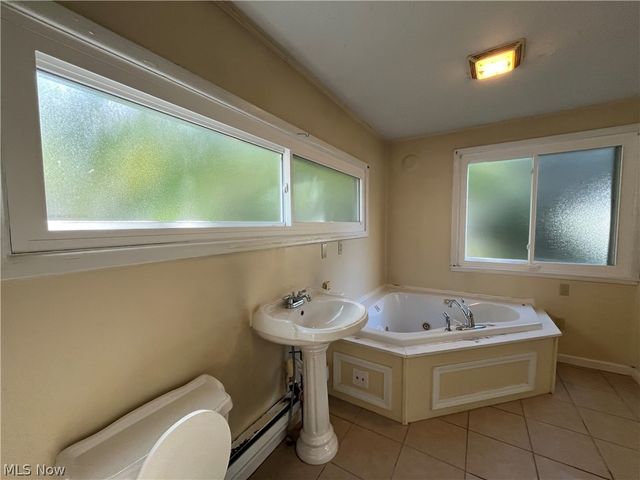 2164 W 45th Street, Cleveland, OH 44102