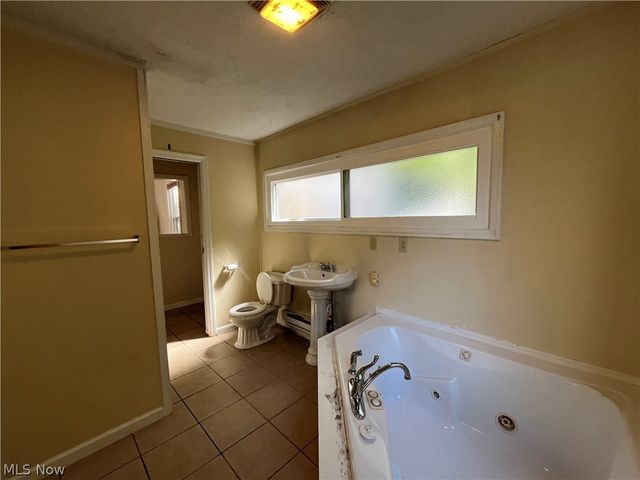 2164 W 45th Street, Cleveland, OH 44102