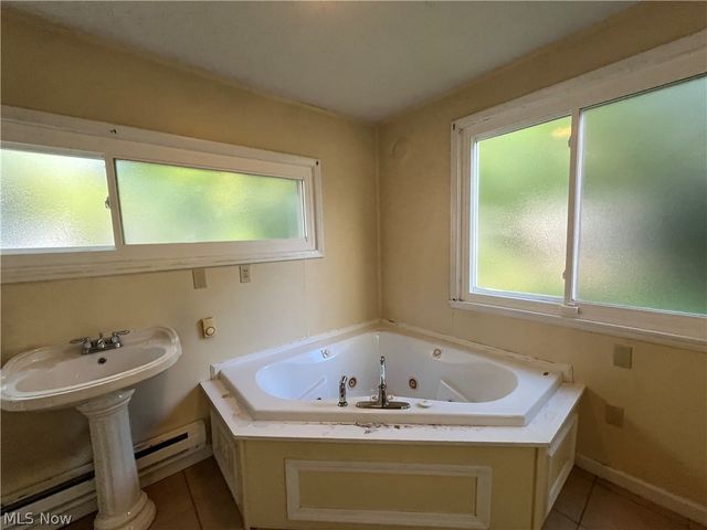 2164 W 45th Street, Cleveland, OH 44102