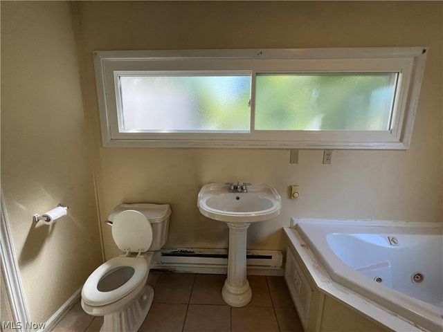 2164 W 45th Street, Cleveland, OH 44102