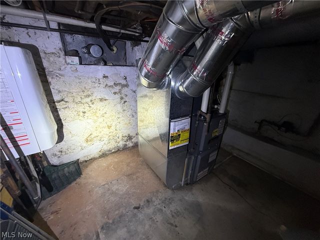2164 W 45th Street, Cleveland, OH 44102