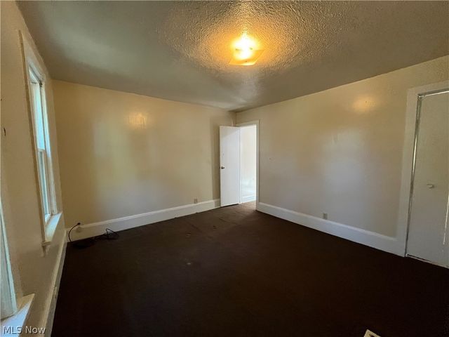 2164 W 45th Street, Cleveland, OH 44102