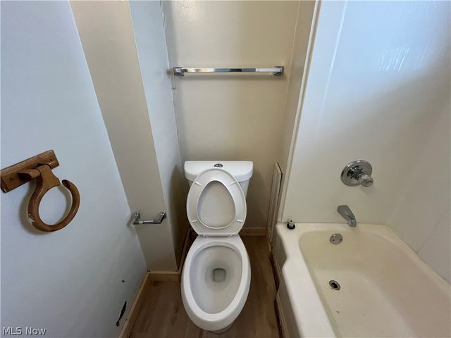 2164 W 45th Street, Cleveland, OH 44102