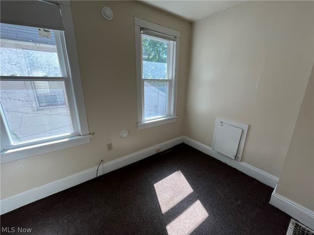 2164 W 45th Street, Cleveland, OH 44102