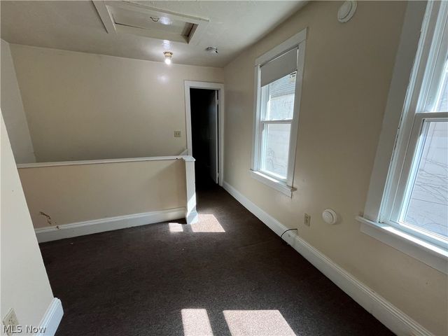 2164 W 45th Street, Cleveland, OH 44102