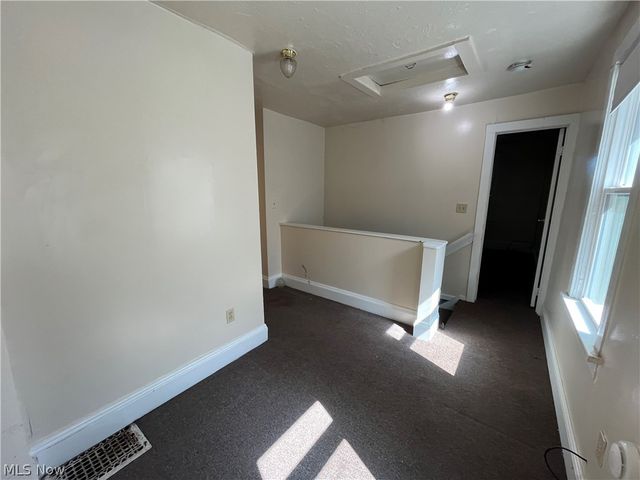 2164 W 45th Street, Cleveland, OH 44102