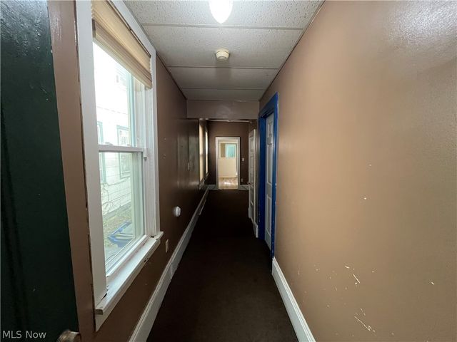 2164 W 45th Street, Cleveland, OH 44102