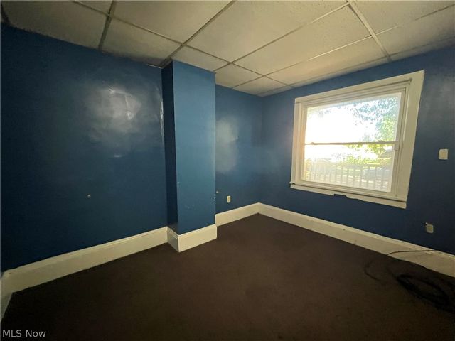 2164 W 45th Street, Cleveland, OH 44102