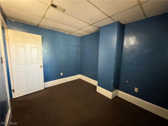 2164 W 45th Street, Cleveland, OH 44102