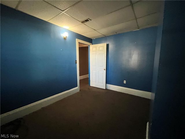 2164 W 45th Street, Cleveland, OH 44102