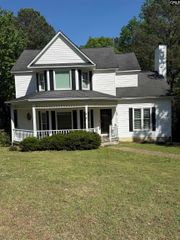 220 Alton Place, Columbia, SC 29210