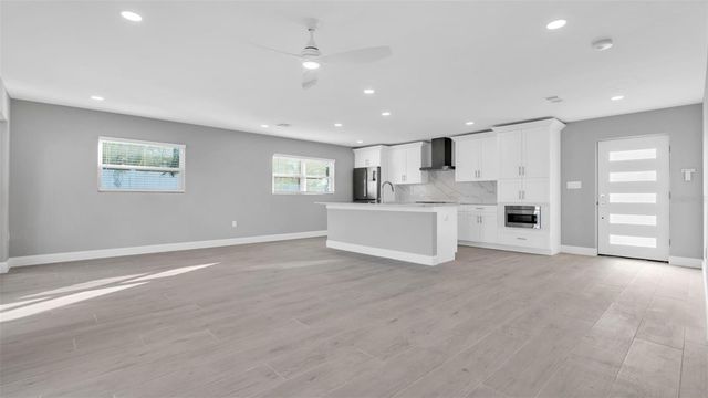 4107 MILLER DRIVE, St Pete Beach, FL 33706