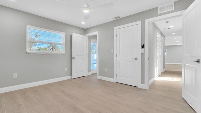 4107 MILLER DRIVE, St Pete Beach, FL 33706